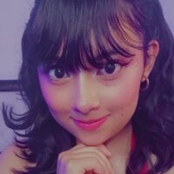 neko_pan