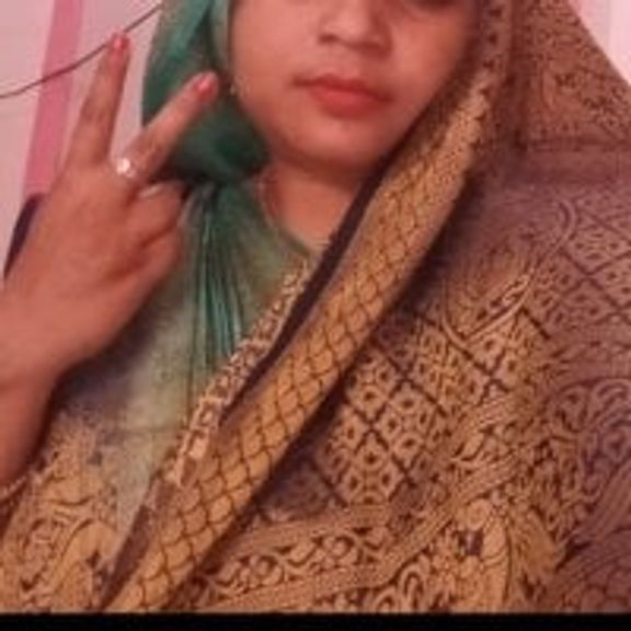 Sabnam_yadav