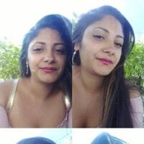 susy-santamaria