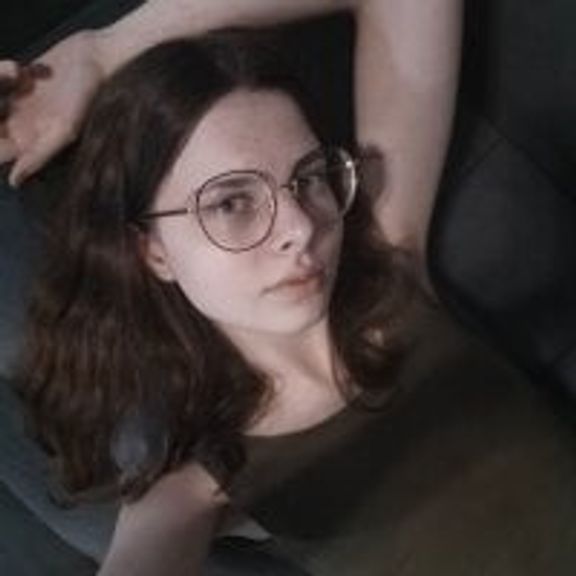 LisaCorkron