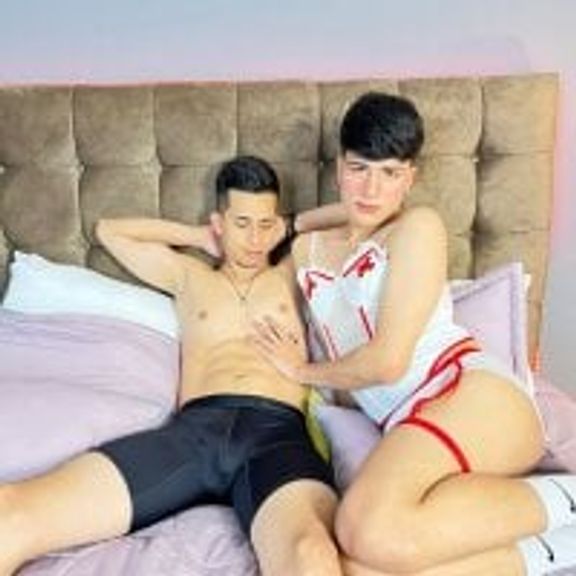 Duo_seduction