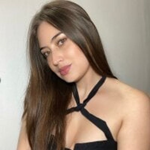 DakotaPrettyLat