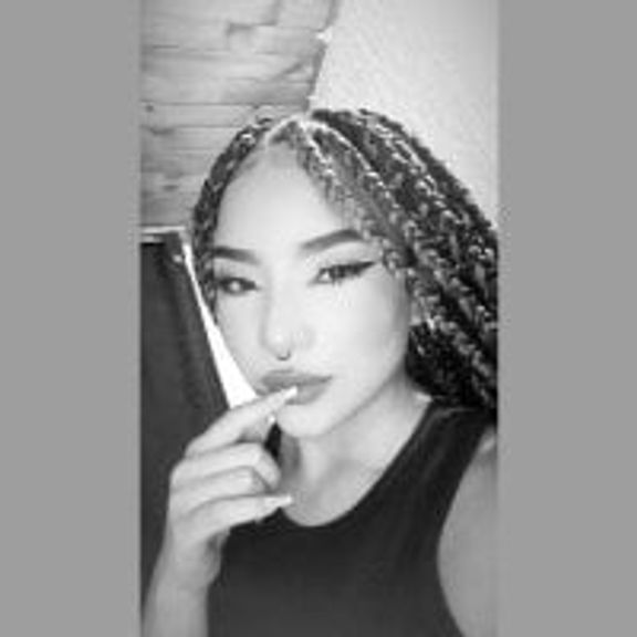 Niky___
