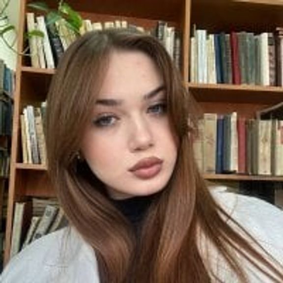 EmmySamra