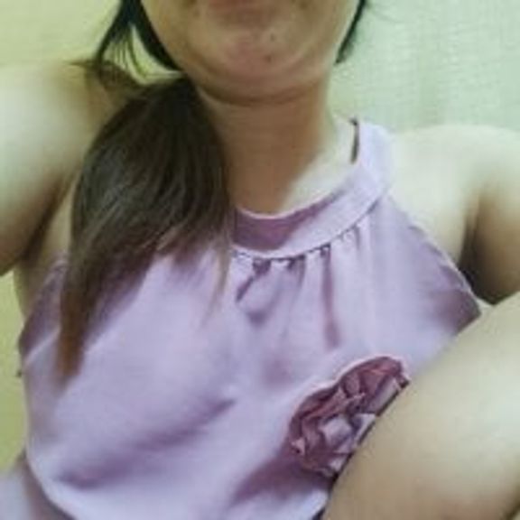 Wetpussysquirtt