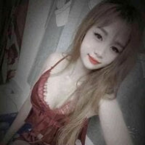 lucybaby00