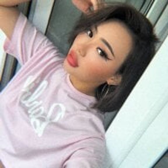 kirabae