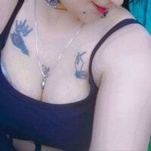 Monalisa_Mumbai