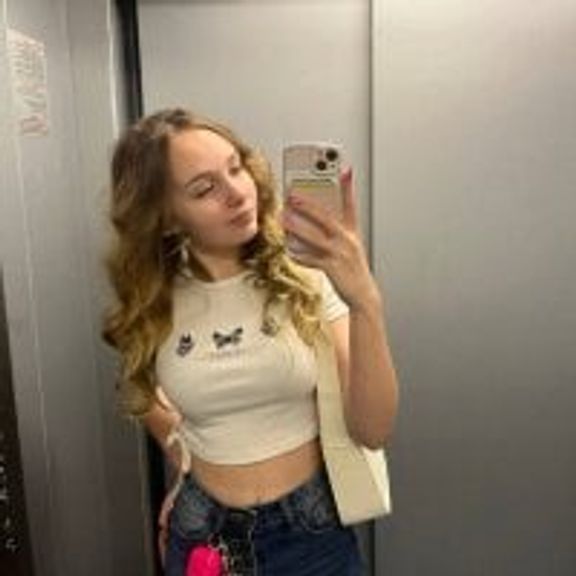 JolynnBurttram