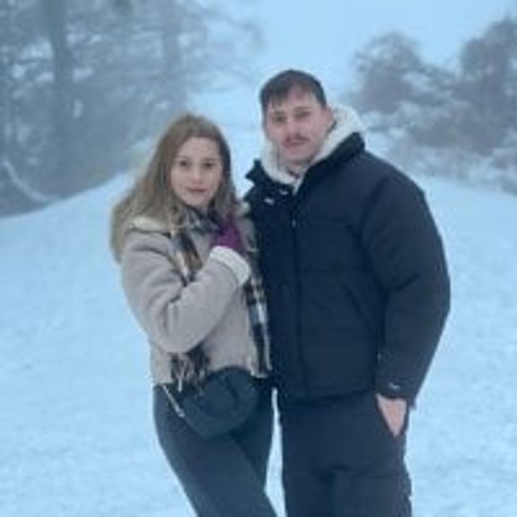 Bunnyandjohn