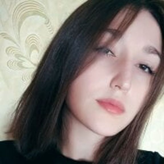 LOLA_VIOLA9 Live Cam Show - LOLA_VIOLA9 Nude Videos and Photos Free - MyHotCams