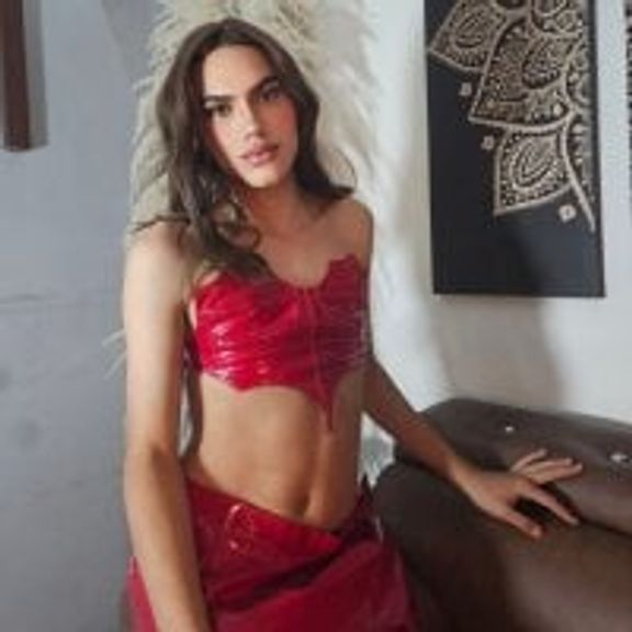 sexy_yicel