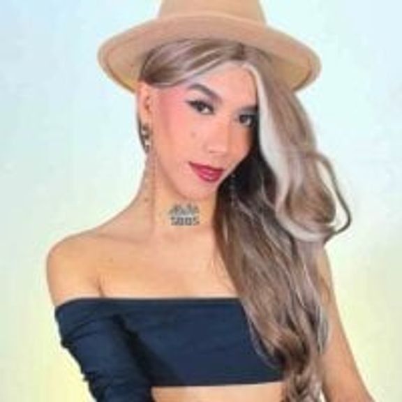 melissa_fem_