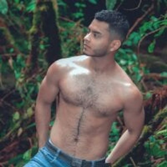Tyler_price
