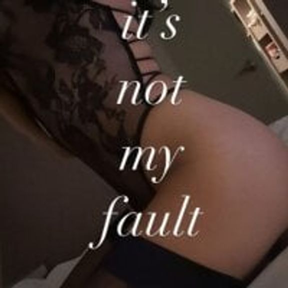 sexydirtyd