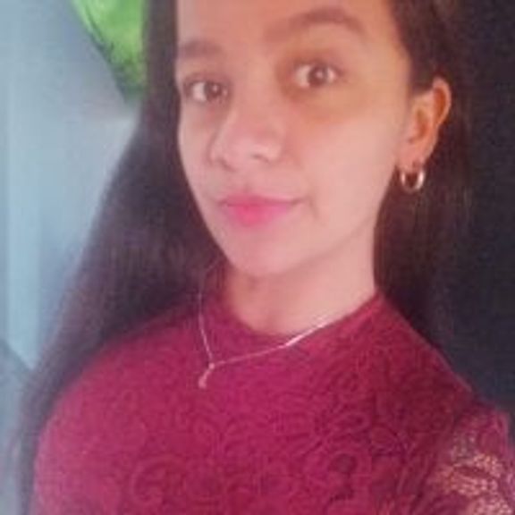CELESTE_ROMERO97