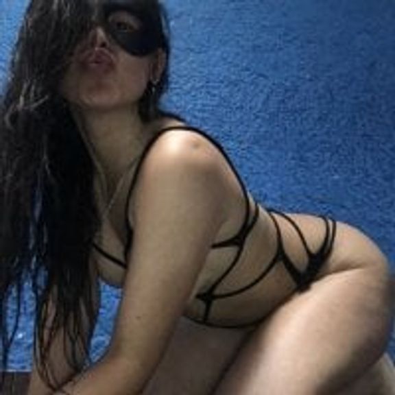 ToysSex_1