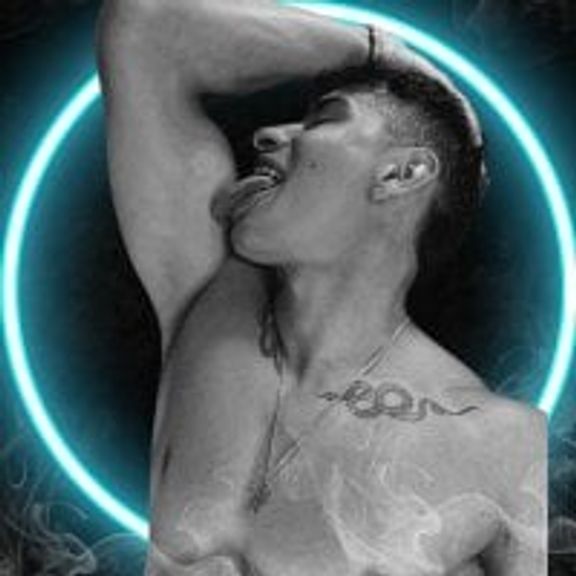 joseph_boy