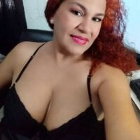 Mayya_milf