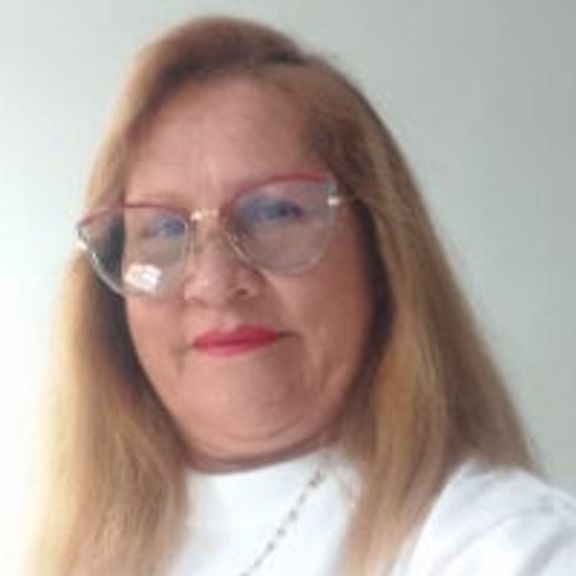 esmeraldaladys