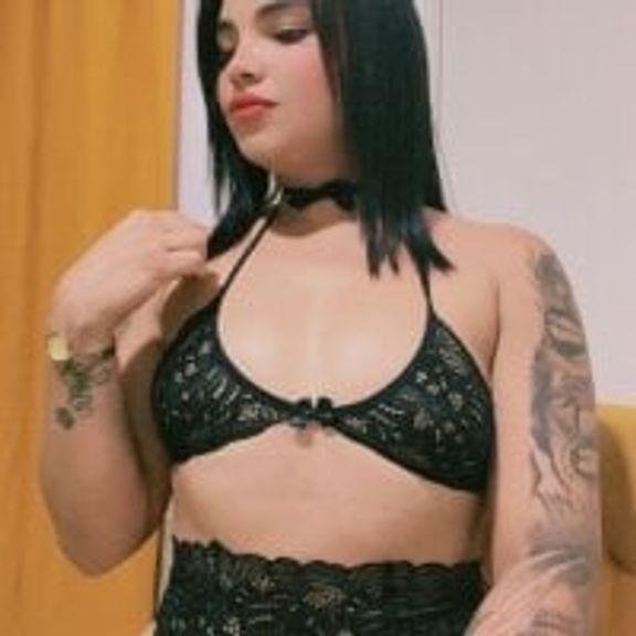 Hazelrosse