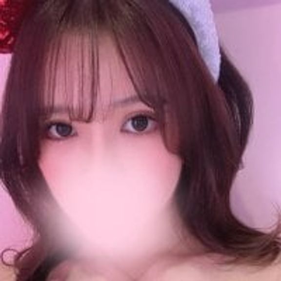 Sena_0999