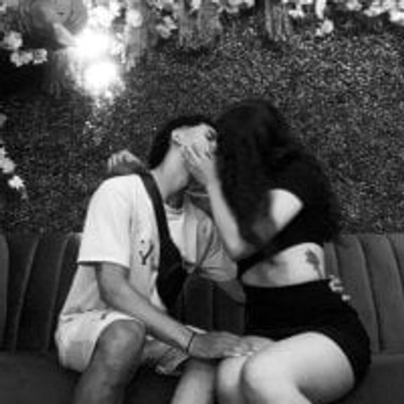 IvyandMaicol