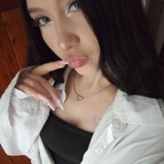 LindaHowell