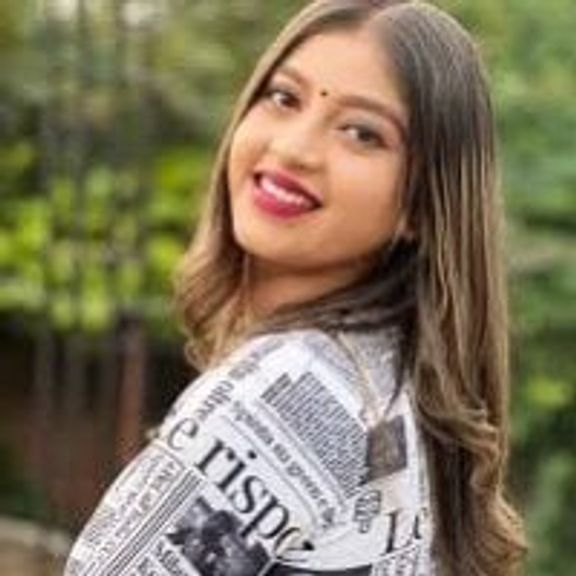 MALIKA_ROY_