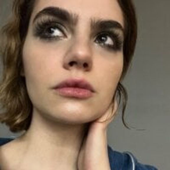 lana_goddess