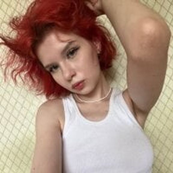 Bonnie_And_C1yde