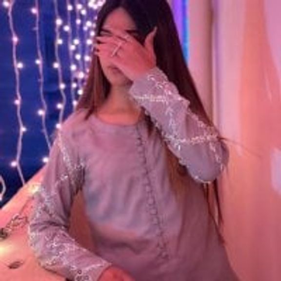 kaira_sharma11