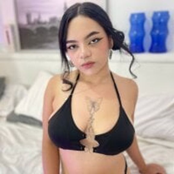 alise_rouse