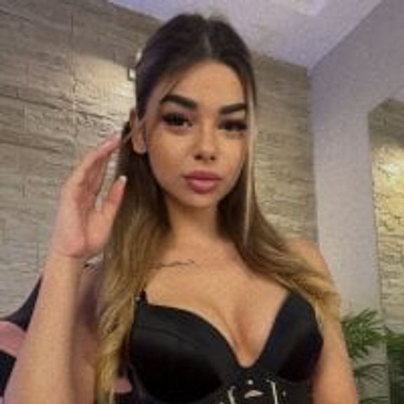 jelly__beanss