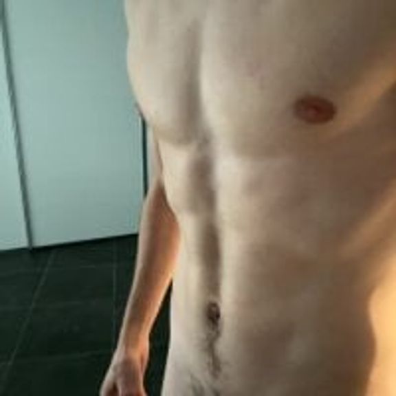 tok_lo24