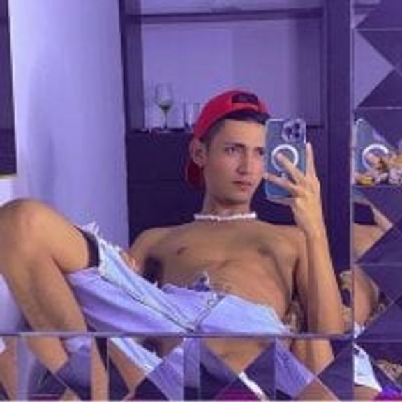 EithamDawson