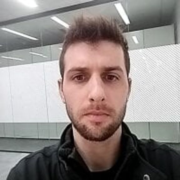 snapdickman
