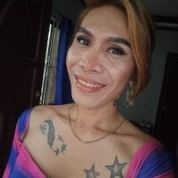 YourTopweng
