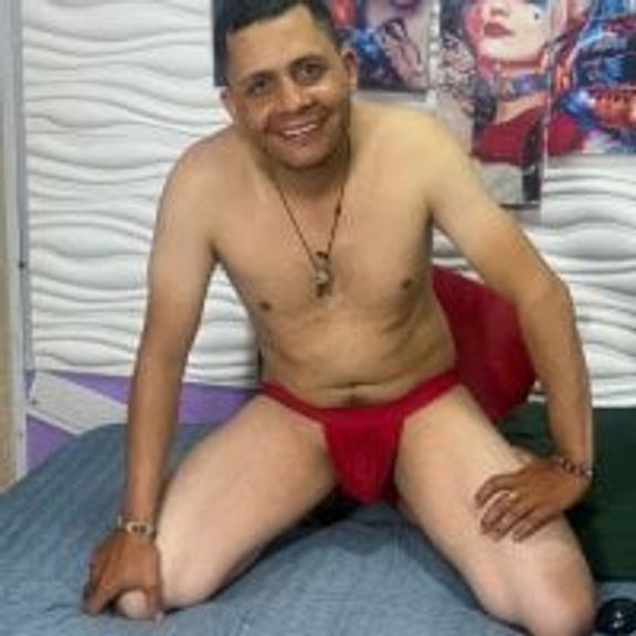 afroditoo