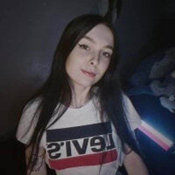 lxst_mary