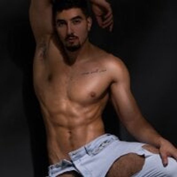 Joao_Batista_Oficial