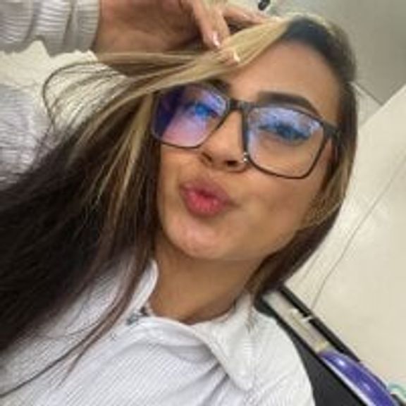 pequelili