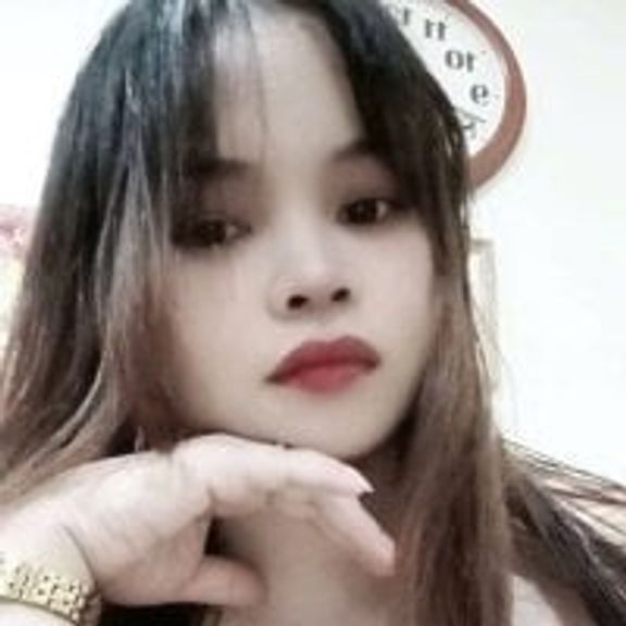 Wayway_ly