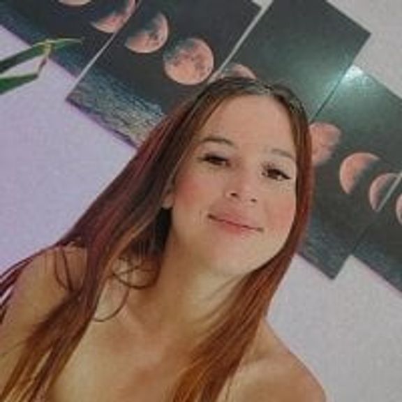 SammyQuintero