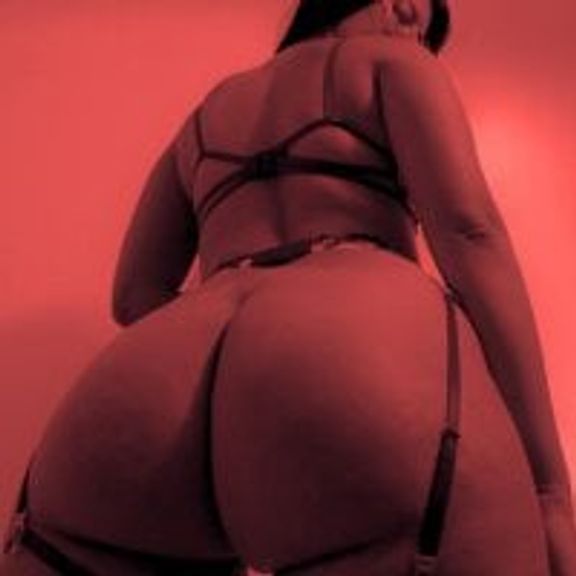 Sweet_deicy