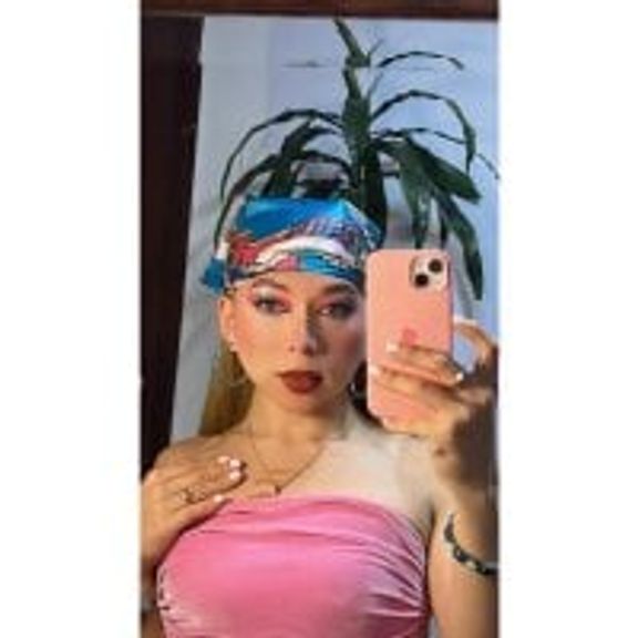 Angelgolden_