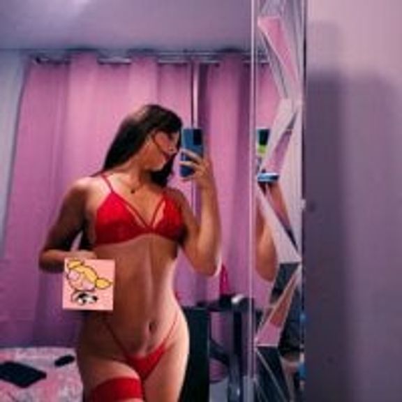 Rihanna_Baby