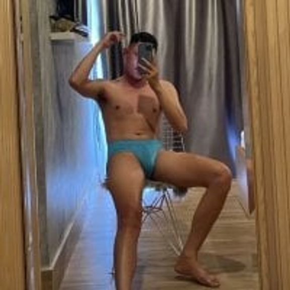 Huynh96vn