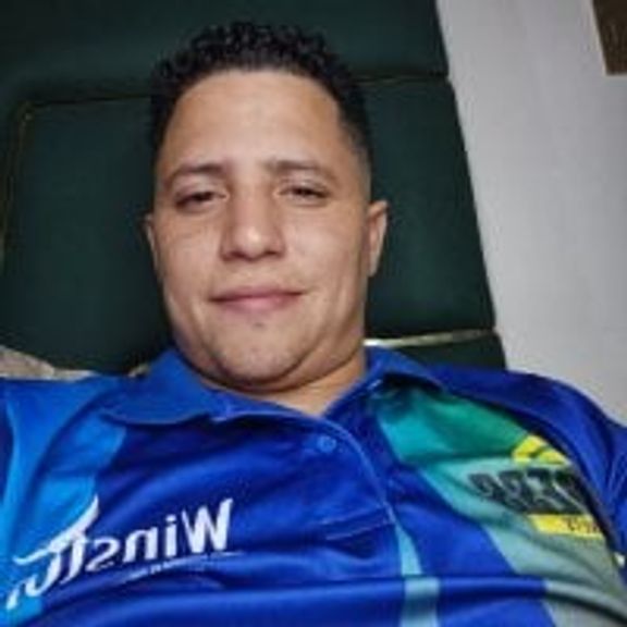 Javiertino