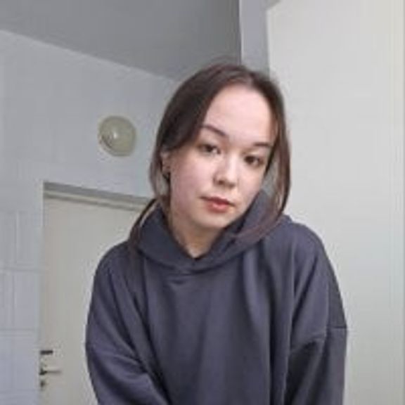 JenellNuriddin